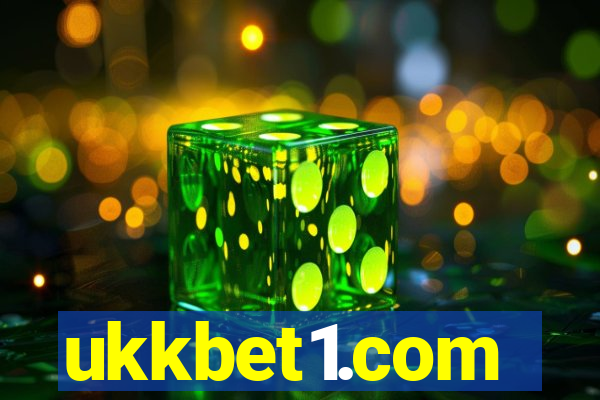 ukkbet1.com