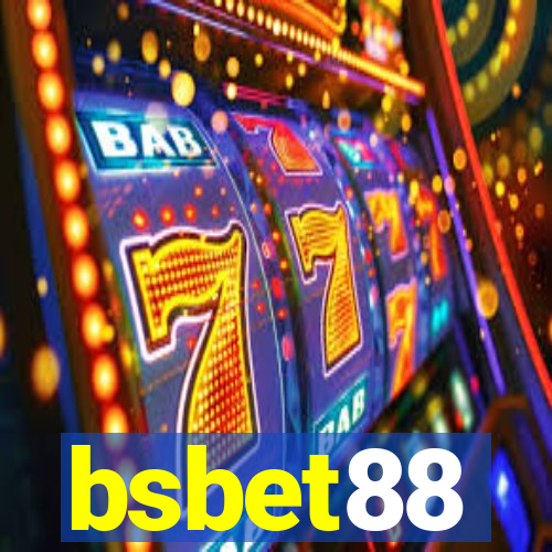 bsbet88