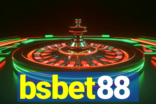 bsbet88