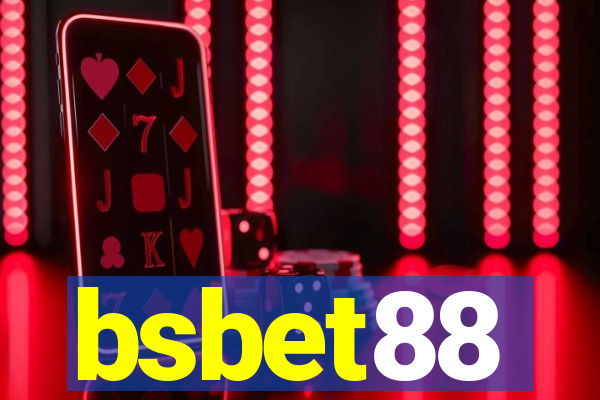 bsbet88