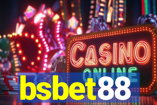 bsbet88