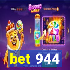 bet 944