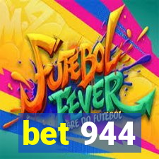 bet 944