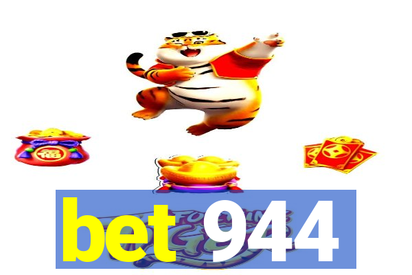 bet 944