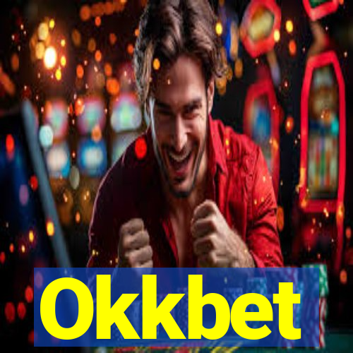 Okkbet