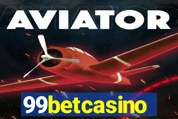 99betcasino