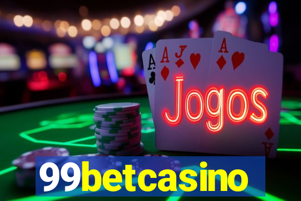 99betcasino