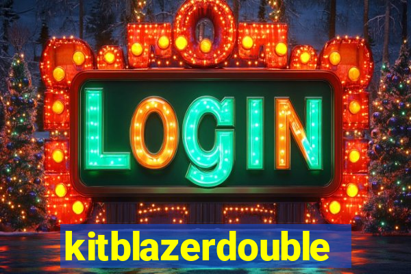 kitblazerdouble