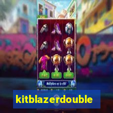 kitblazerdouble