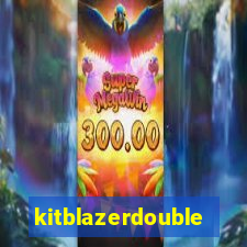 kitblazerdouble