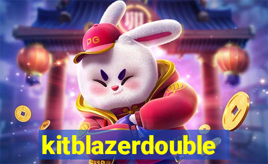 kitblazerdouble