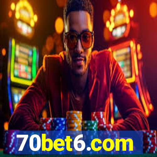 70bet6.com