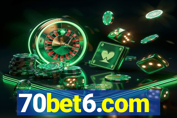 70bet6.com