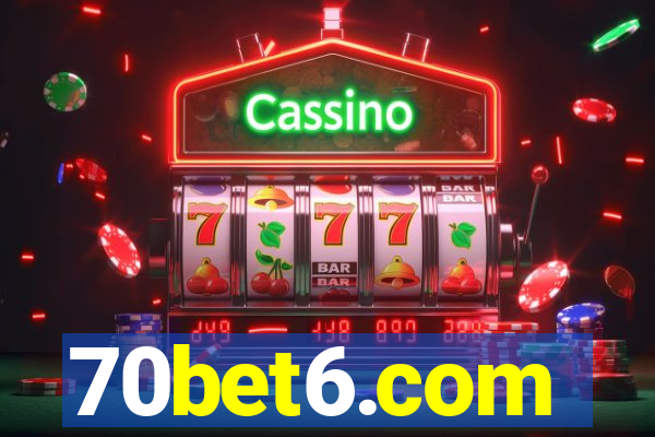 70bet6.com