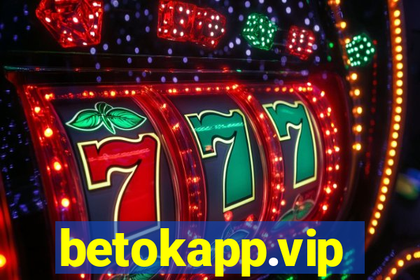 betokapp.vip