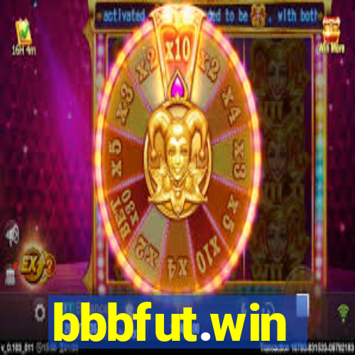 bbbfut.win