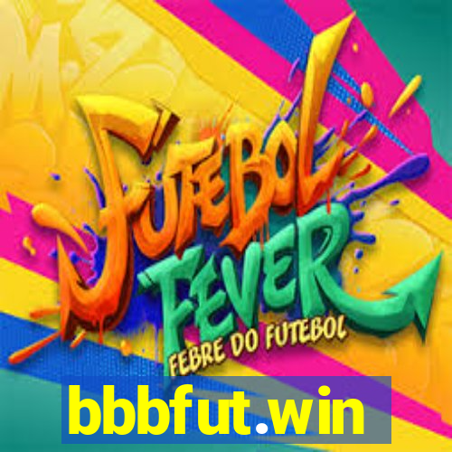 bbbfut.win