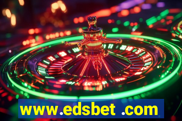 www.edsbet .com