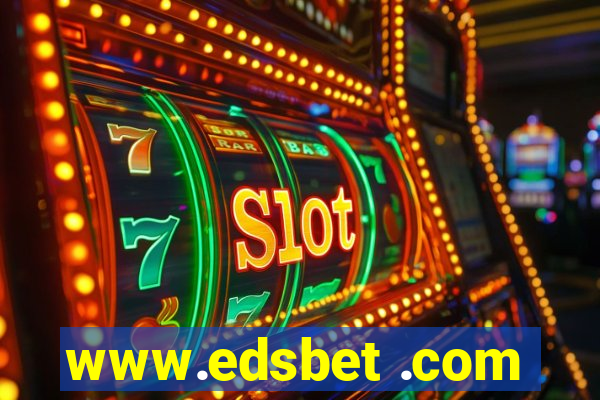 www.edsbet .com