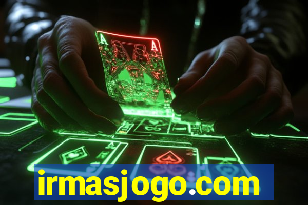 irmasjogo.com