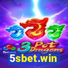 5sbet.win