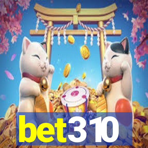 bet310