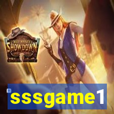 sssgame1