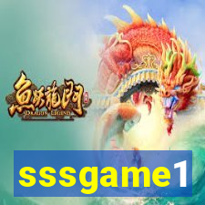 sssgame1