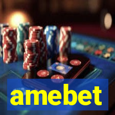 amebet