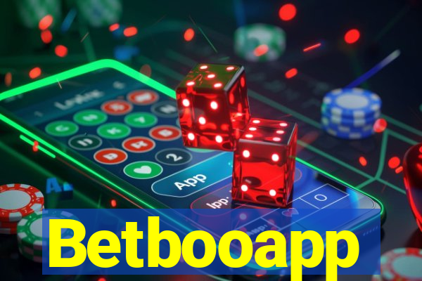 Betbooapp