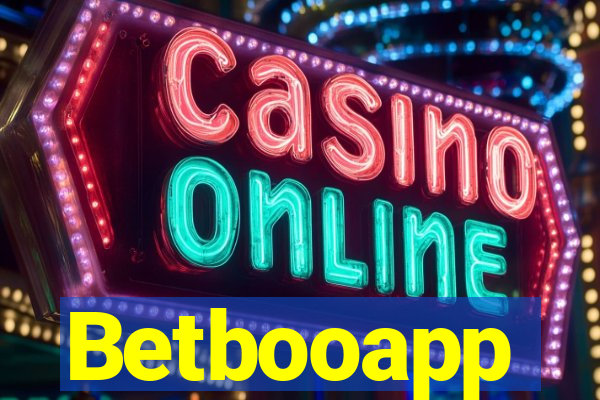 Betbooapp