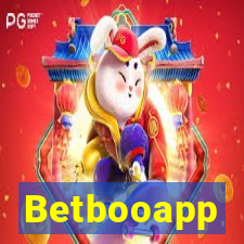 Betbooapp