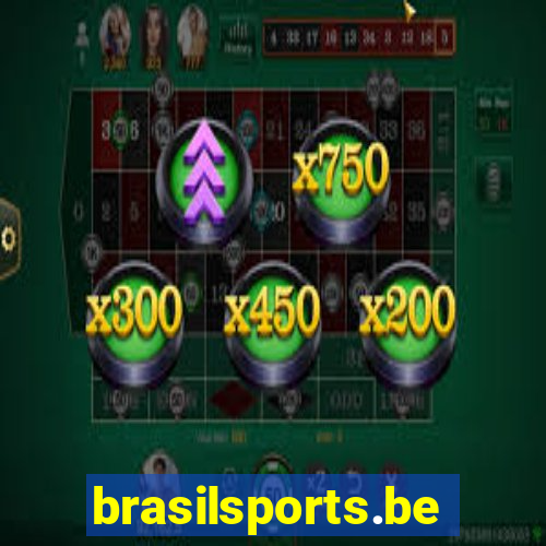 brasilsports.bet