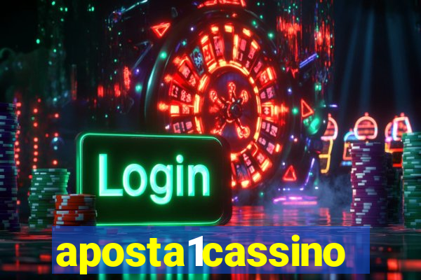 aposta1cassino