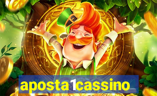 aposta1cassino