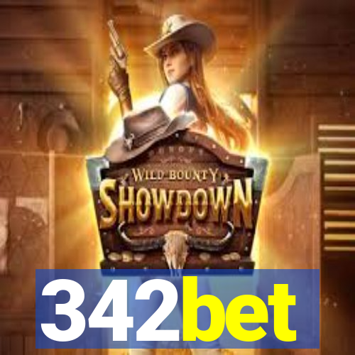 342bet