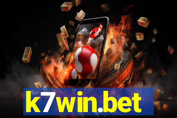 k7win.bet