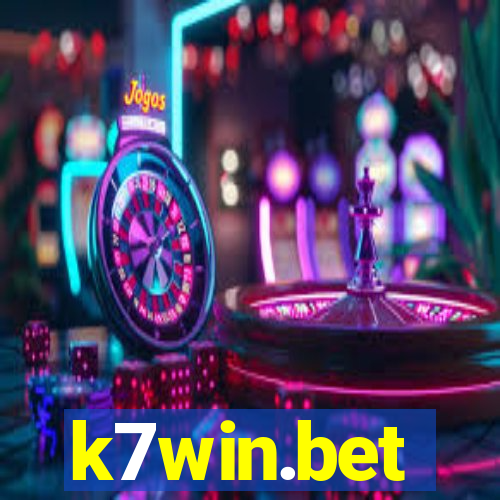 k7win.bet