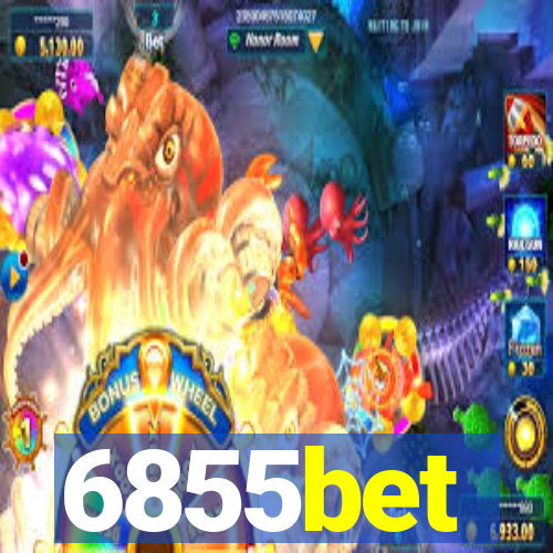 6855bet