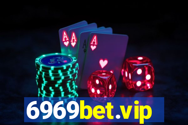 6969bet.vip