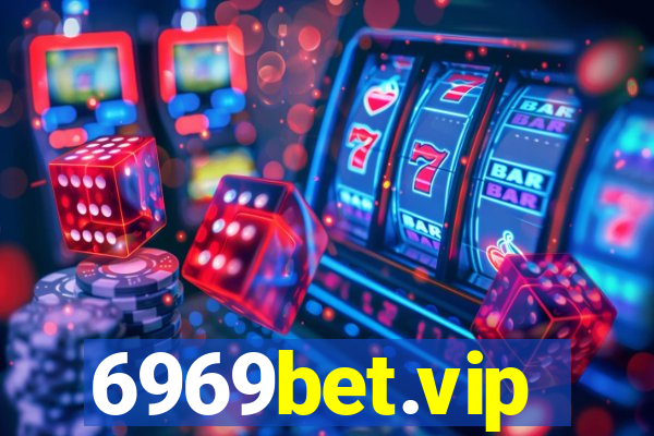 6969bet.vip