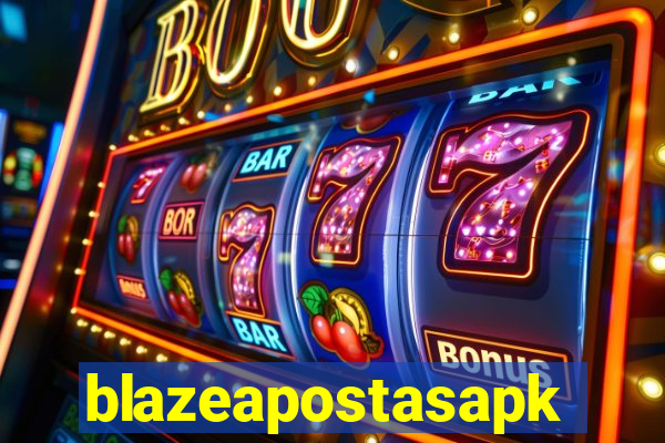 blazeapostasapk