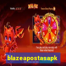 blazeapostasapk