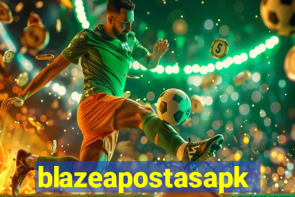 blazeapostasapk