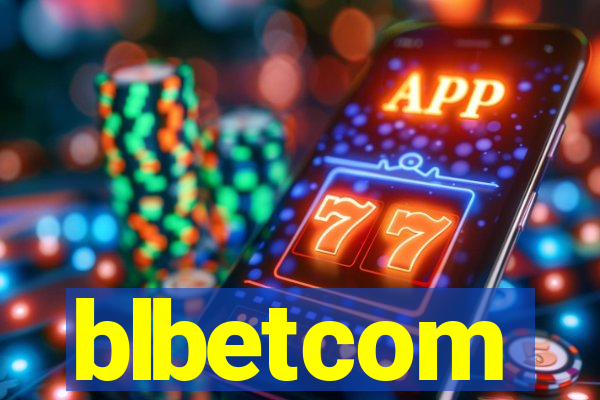 blbetcom