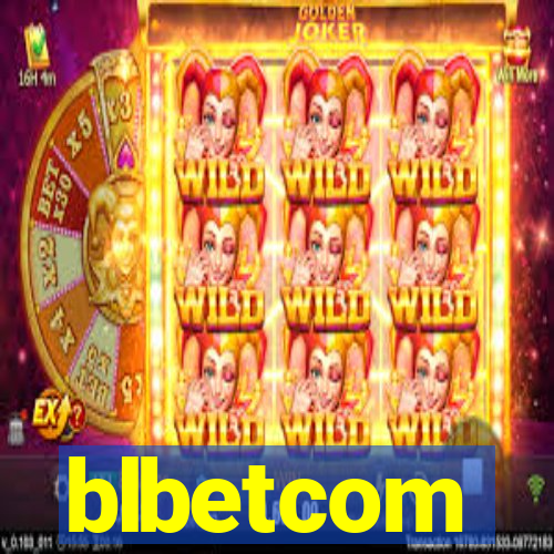 blbetcom