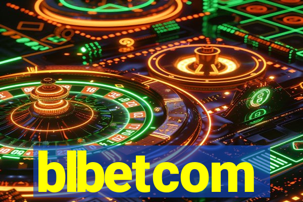 blbetcom