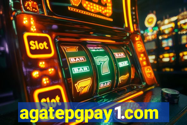 agatepgpay1.com