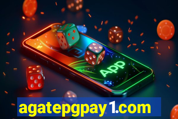 agatepgpay1.com