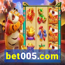 bet005.com